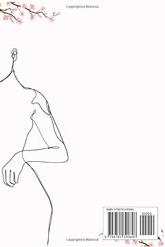 All the Things I Never Said to You