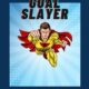 Goal Slayer (for Men)