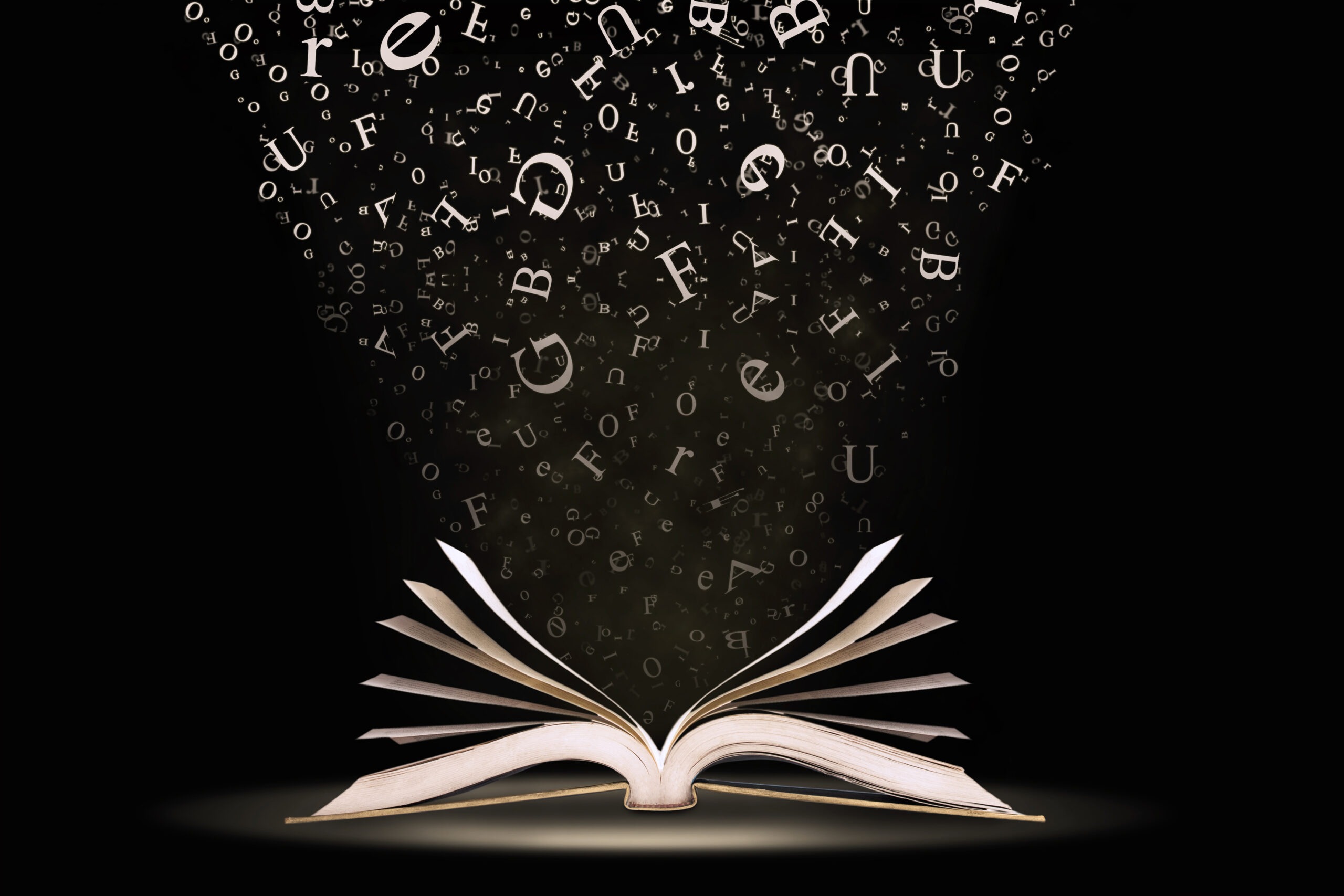 Paradise Lost; The Stargate Legacy (Coming in 2026)