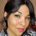 Picture of Alethea Jimison