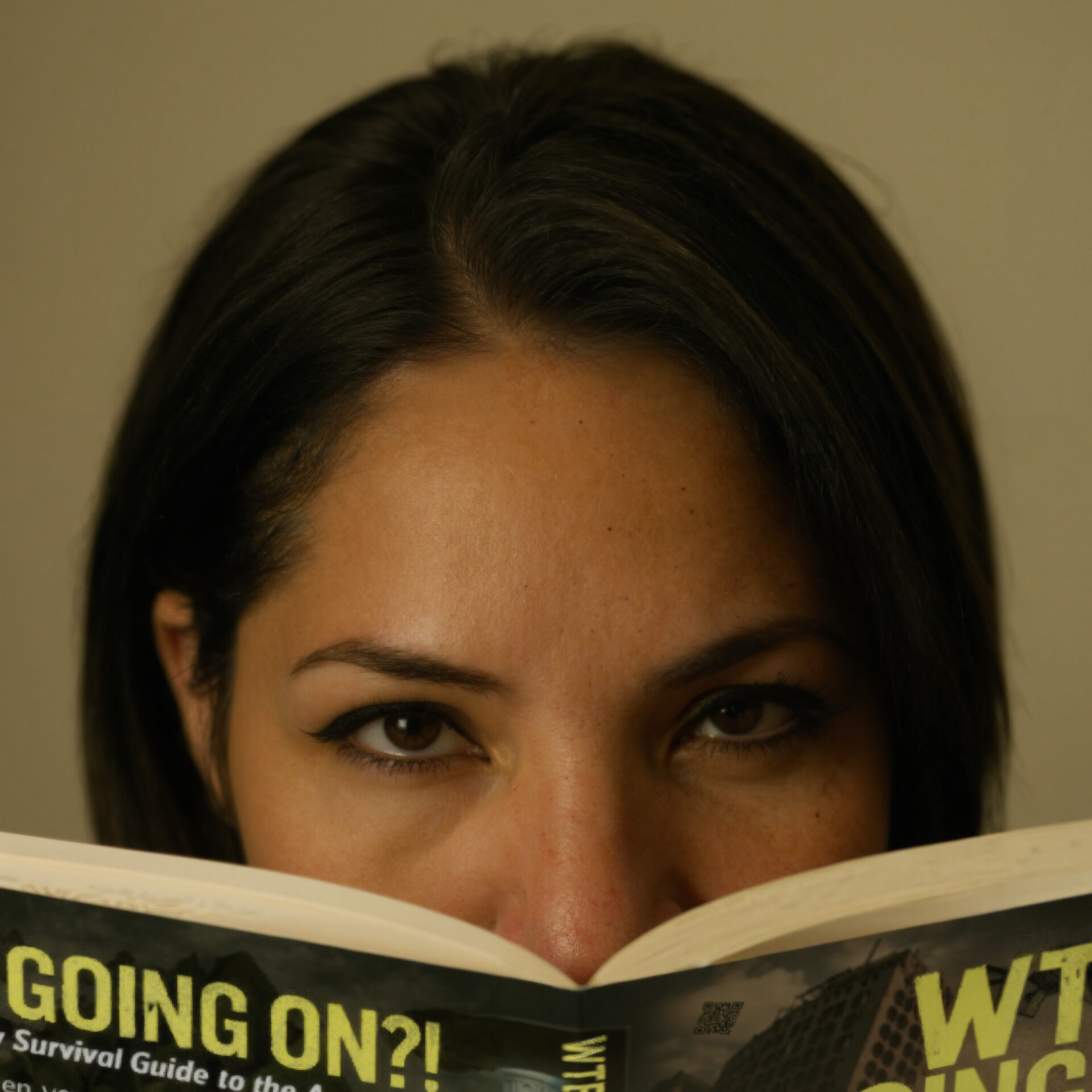 Books by Alethea Jimison