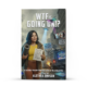 Featured Book: WTF Is Going On?